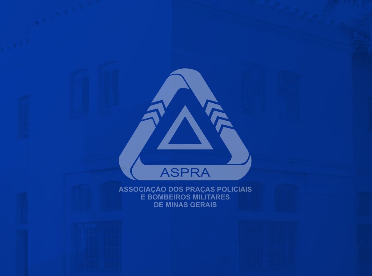 ASPRA /PMBM - Lazer
