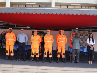 WhatsApp_Image_2025-11-07_at_17.37.49_1