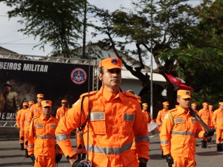 WhatsApp_Image_2025-11-07_at_17.37.49_3