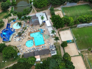 automovel-clube-teofilo-otoni-01