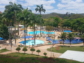 automovel-clube-teofilo-otoni-02