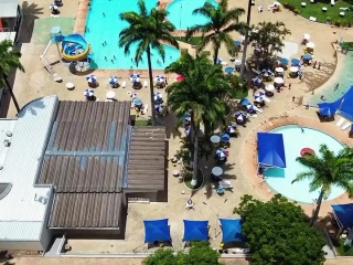 automovel-clube-teofilo-otoni-03