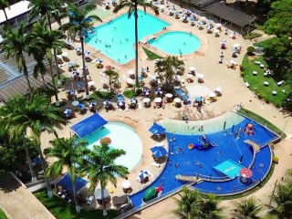 automovel-clube-teofilo-otoni-04