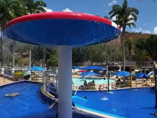 automovel-clube-teofilo-otoni-05