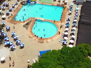 automovel-clube-teofilo-otoni-06