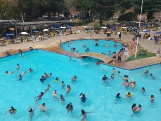 automovel-clube-teofilo-otoni-07