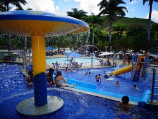 automovel-clube-teofilo-otoni-08