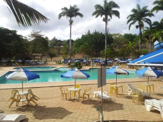 automovel-clube-teofilo-otoni-09