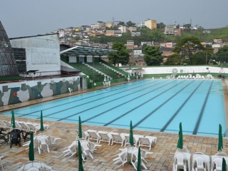 gasmig-marcelo-2-700x466