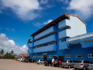 mucuri_4