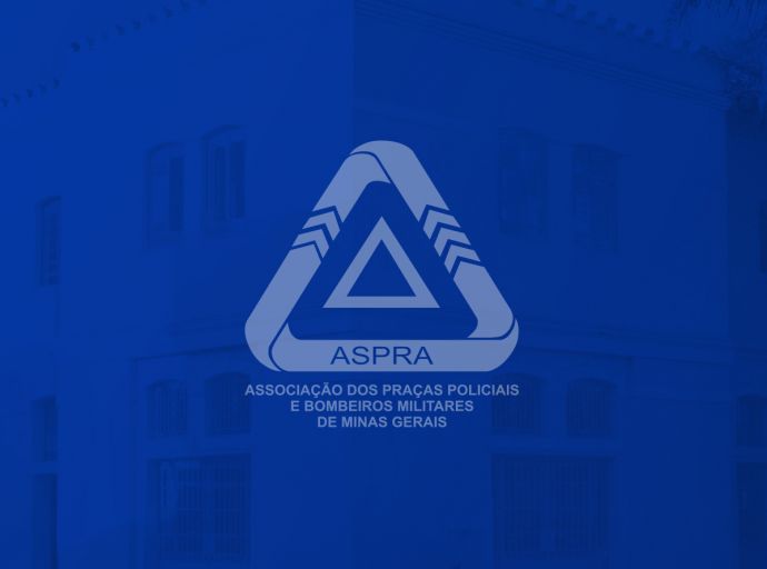 ASPRA /PMBM - Comercial Esporte Clube: opção de lazer em BH