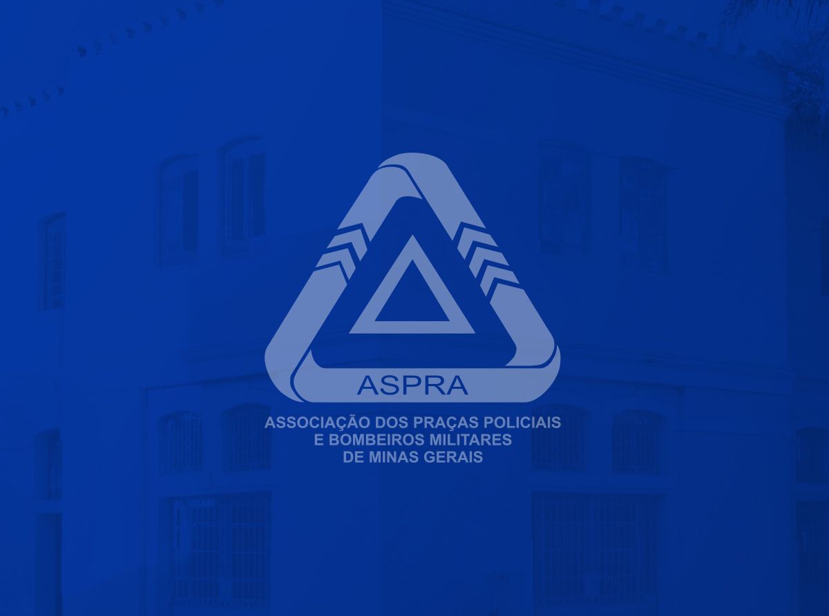 ASPRA RENOVA PARCERIA COM O SESC MG