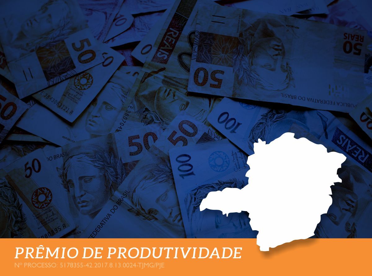 Prêmio Produtividade