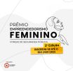 AOPMBM lança Prêmio de Empreendedorismo Feminino nas Forças de Segurança Pública: as inscrições já estão abertas