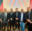 Advogados da ASPRA tomam posse em Comissões da OAB-MG