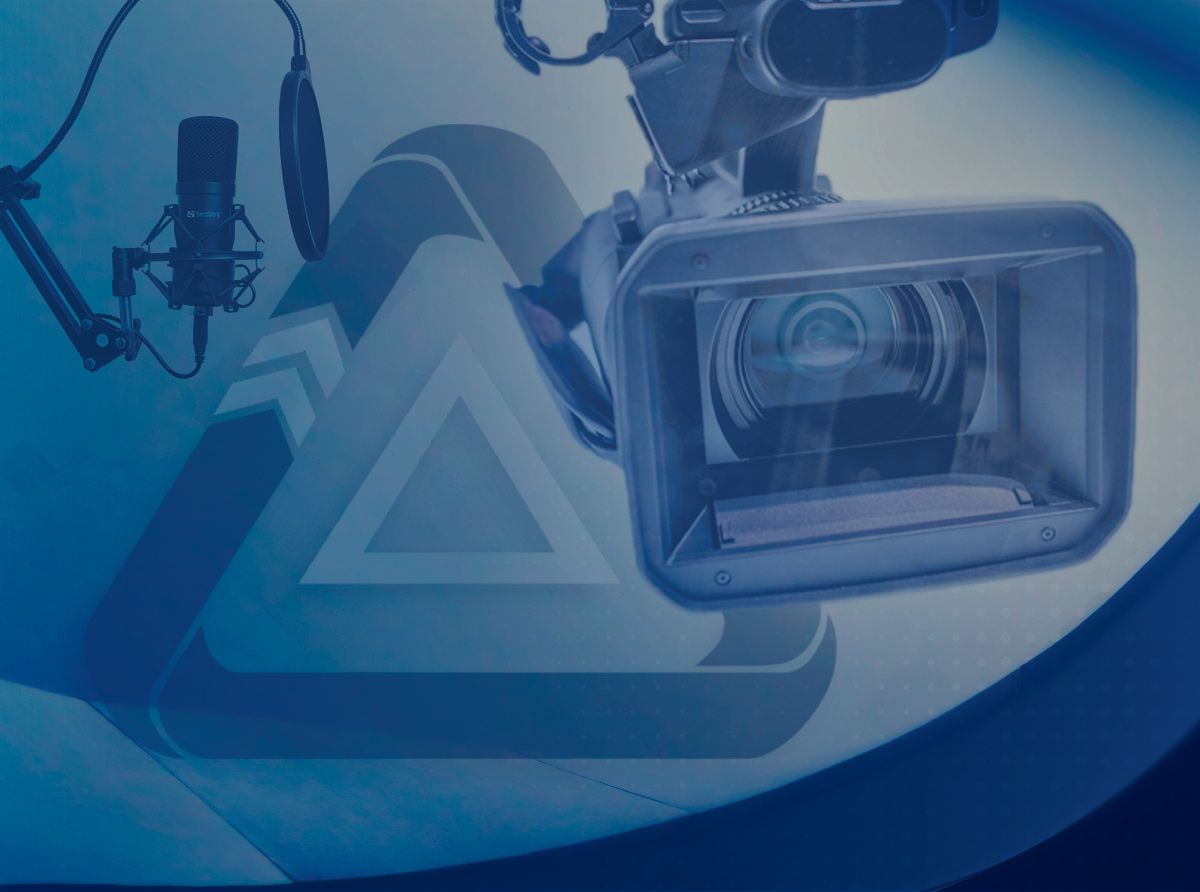 ASPRA é favorável à Lei que proíbe policiamento ostensivo unitário em MG, aprovada pela ALMG e sancionada pelo Governador Romeu Zema