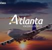Parceria Aspra e Atlanta Viagens: descontos exclusivos para os associados