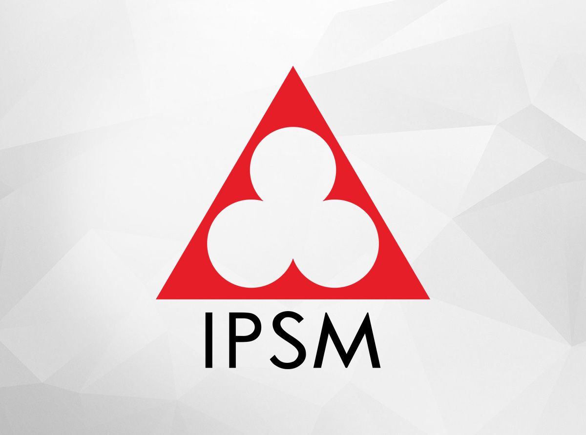 Afinal, o que é o IPSM?