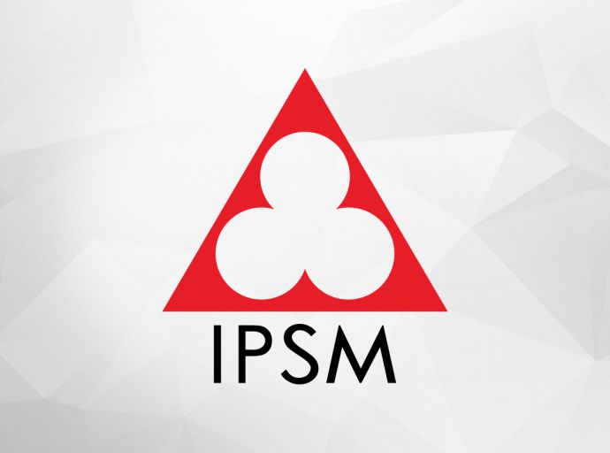 Afinal, o que é o IPSM?
