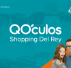 Parceria com a QÓculos (Shopping Del Rey) garante até 25% off para associados ASPRA
