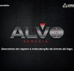 Convênio com a Alvo Armeria garante descontos exclusivos para associados ASPRA