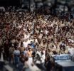 1997: o ano que não pode ser esquecido