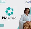 ASPRA firma convênio com a Biosenso Assessoria Psicopedagógica Integral