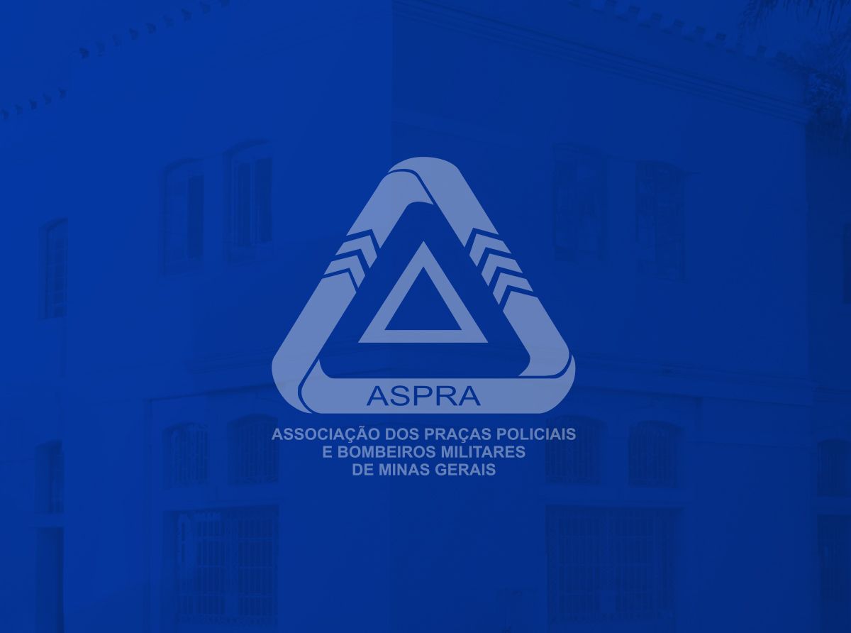 Nota de Esclarecimento
