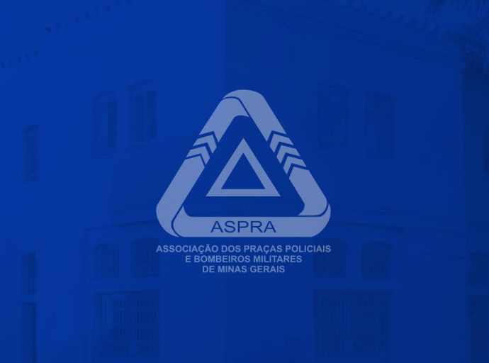 Nota de Esclarecimento
