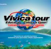 Convênio com a Vivica Tour garante descontos em viagens para associados