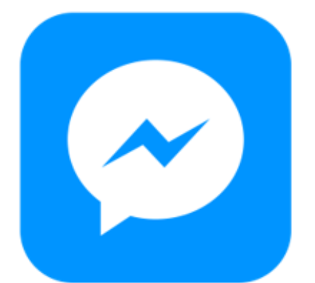 messenger