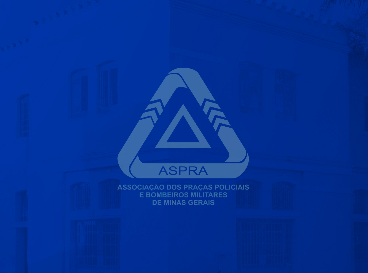 capa-padrao-aspra