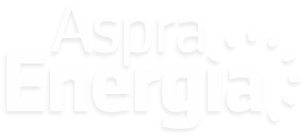 ASPRA ENERGIA